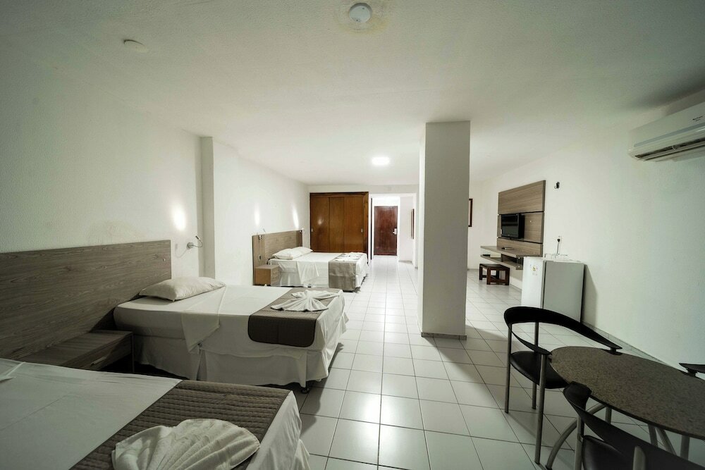 Фото Hotel Praia Mar