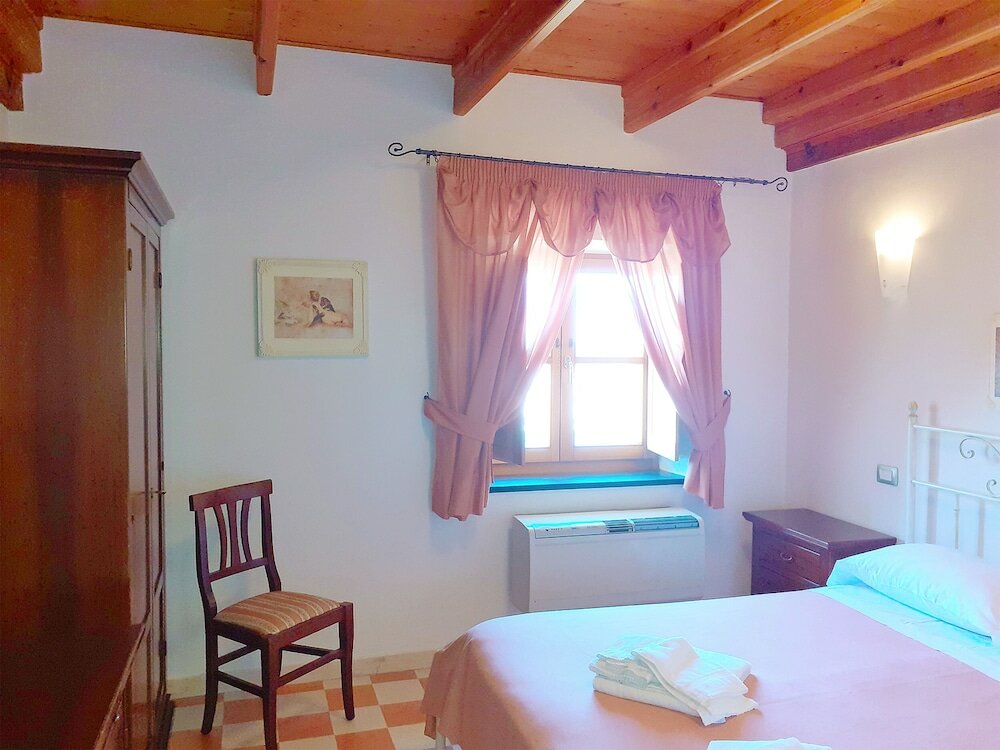 Фото Villa Maria Pia