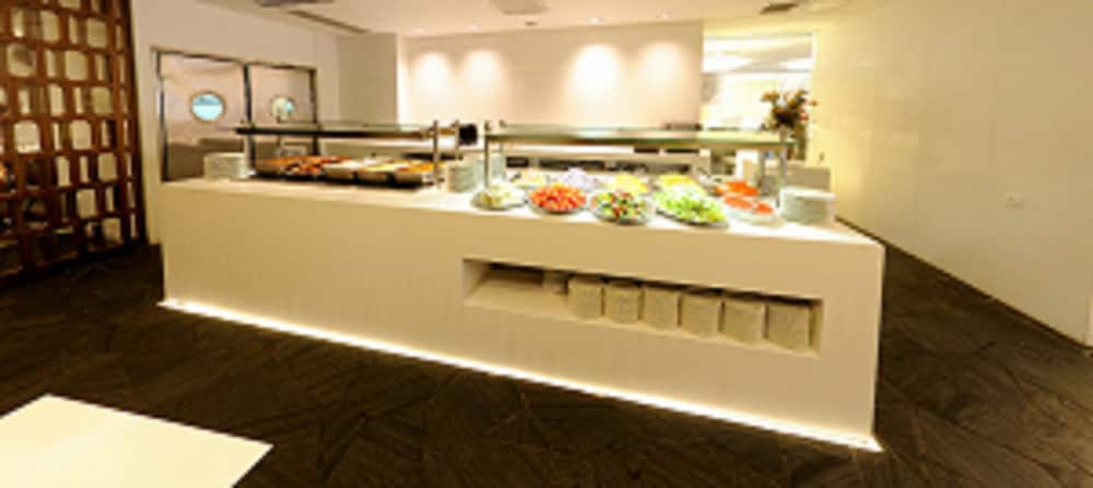 Фото Prima Vera Hotel