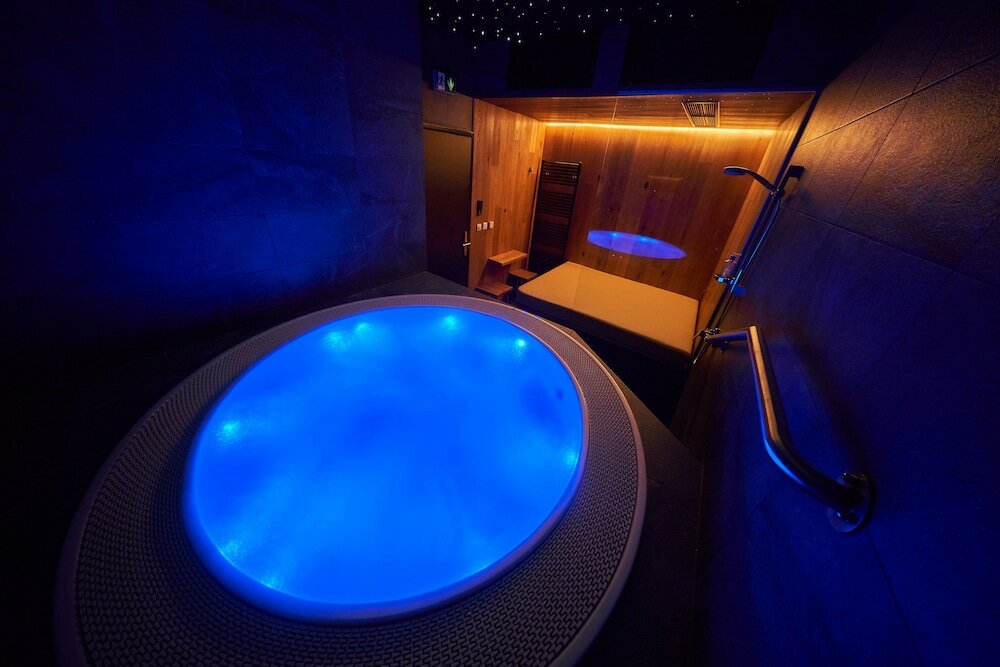 Фото Svatý Vavřinec