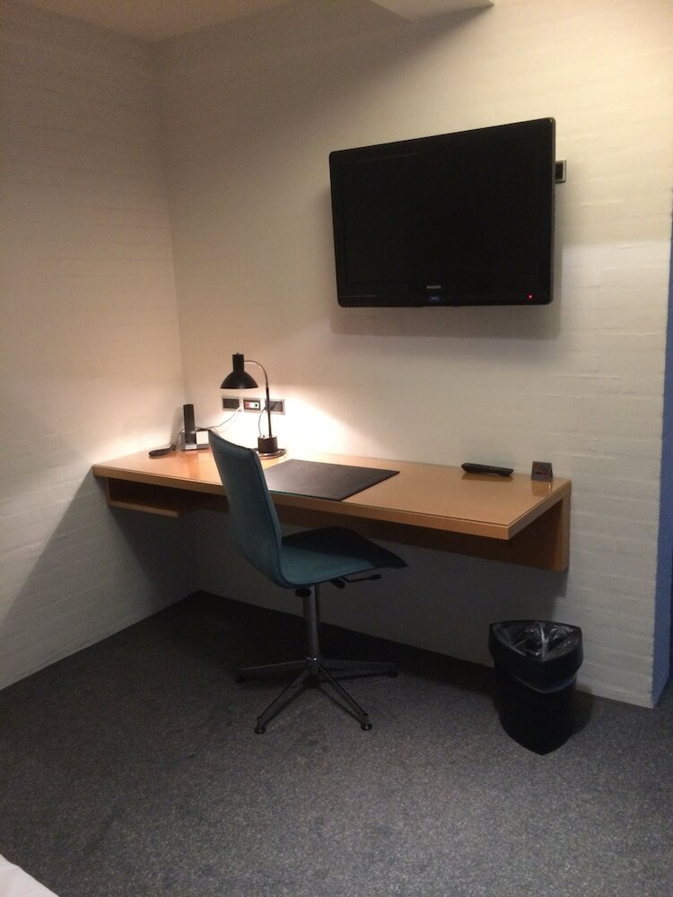 Фото Frederik VI's Hotel