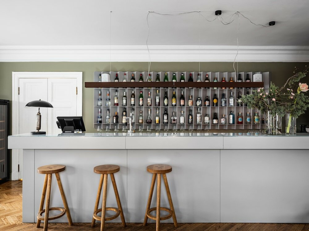 Фото Рихтер