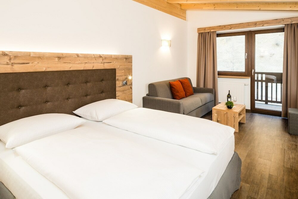 Фото Almina Family and SPA