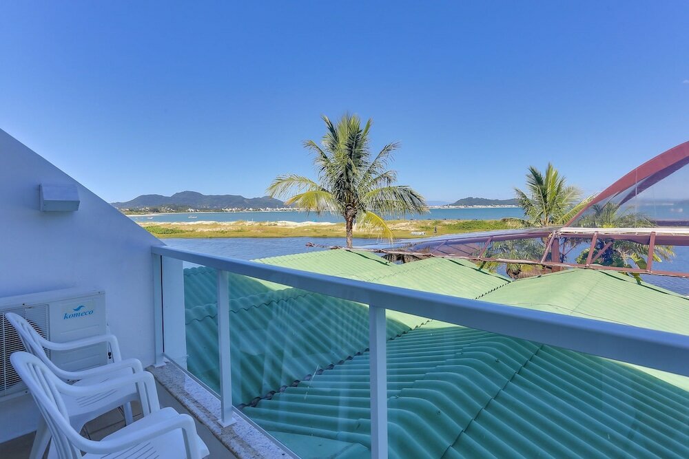 Фото Costa Norte Ponta das Canas