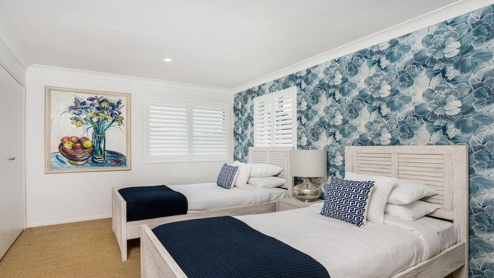 Фото Your Luxury Escape - OneCoral