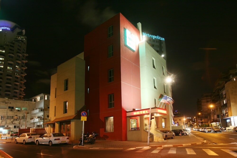 Фото Империал