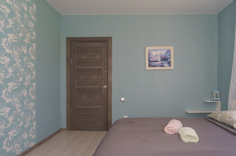 Фото Лесная Сказка-2