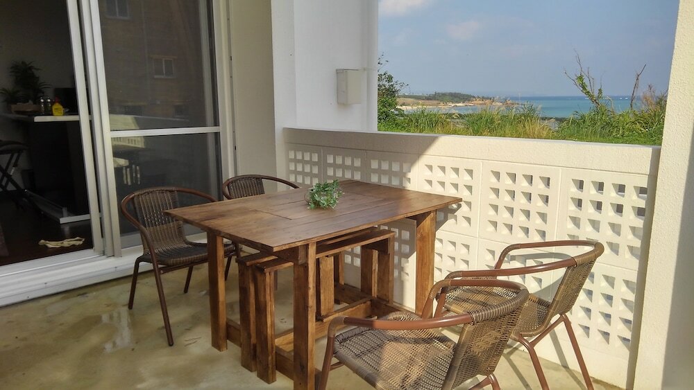 Фото Ashipi Ginoza