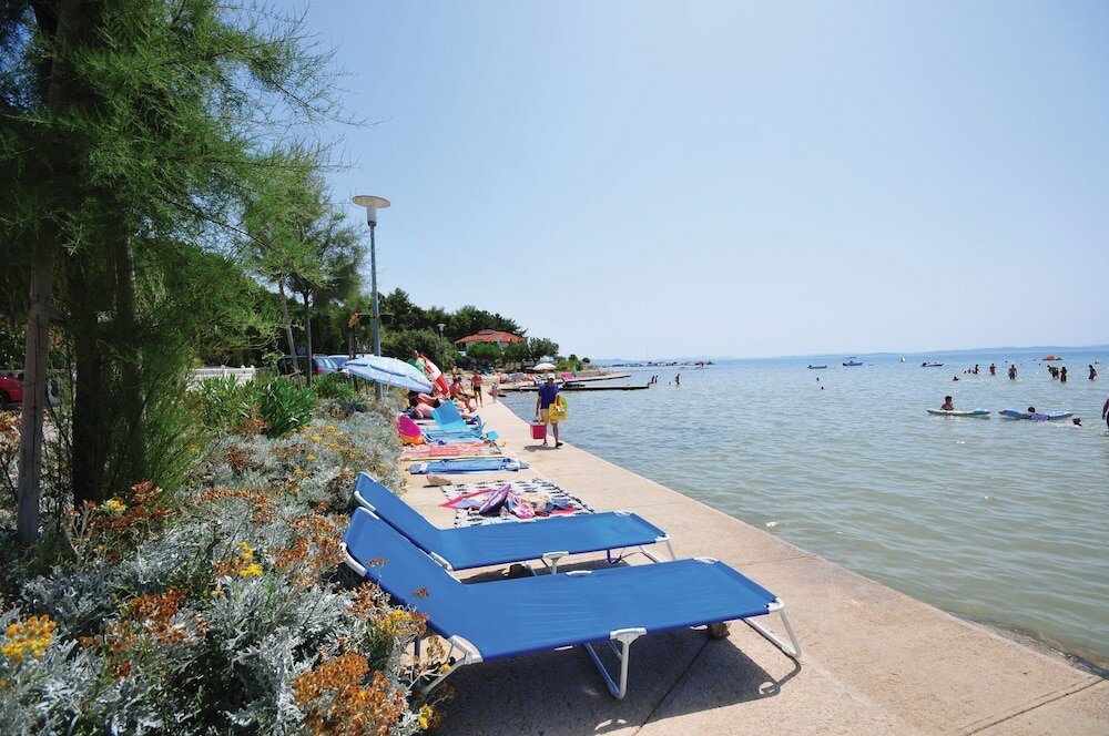 Фото Hotel Laguna