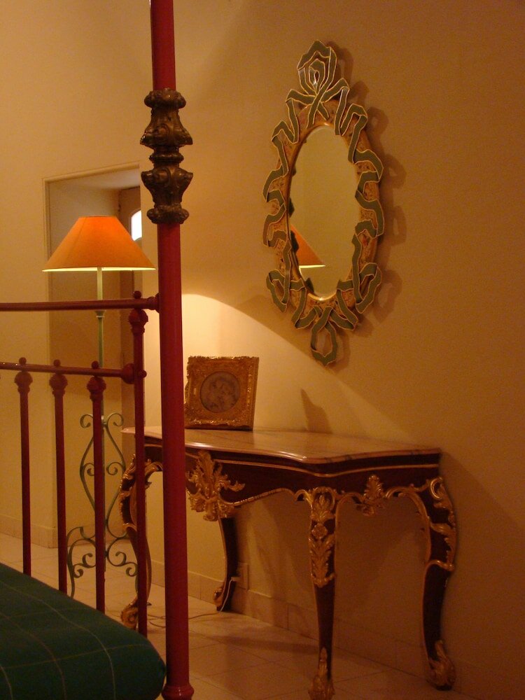 Фото Bhanwar Niwas