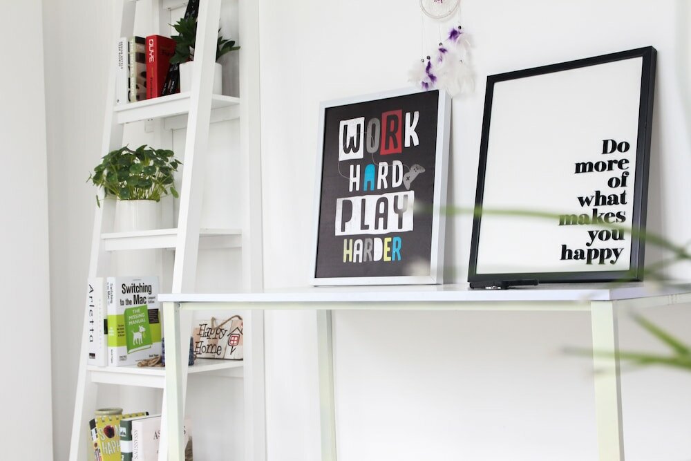 Фото Cukoo House