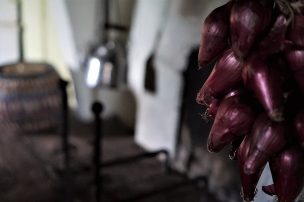 Фото B&b Mediterrando