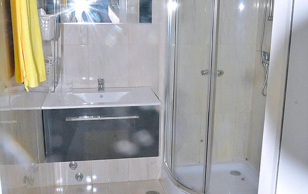 Фото Residencial Marvanuel