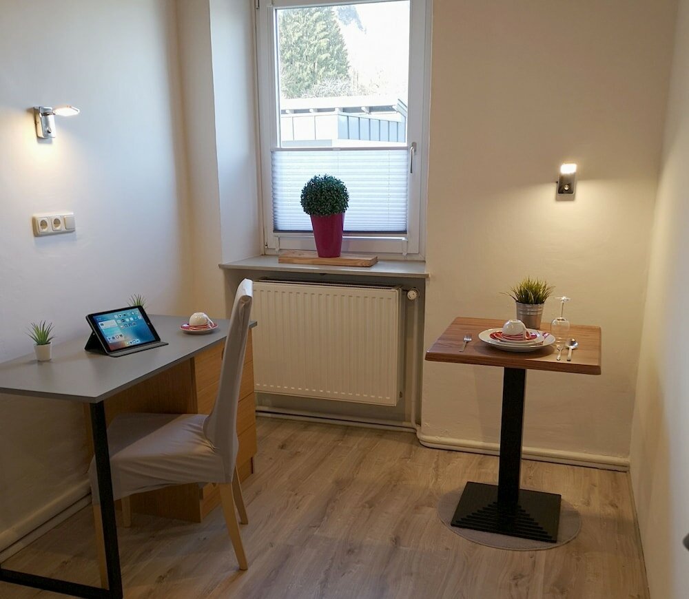 Фото Das Au- Gut