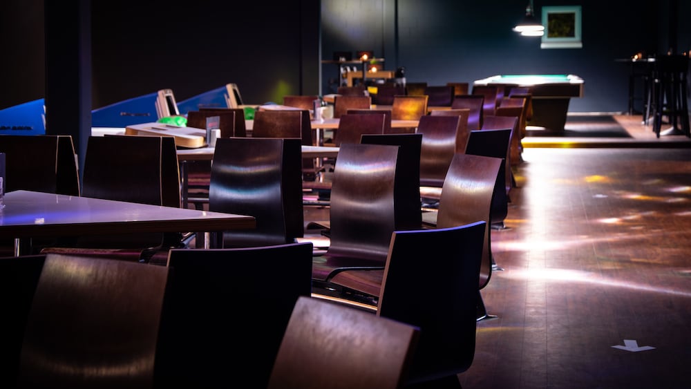 Фото Impulsiv Hotel & Sportresort