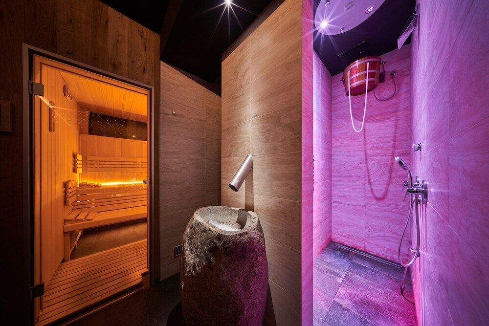 Фото Svatý Vavřinec