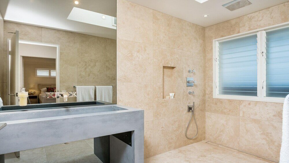 Фото Your Luxury Escape - OneCoral