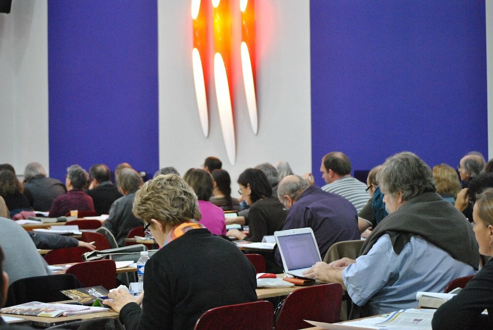 Фото Ethic Etapes Dijon