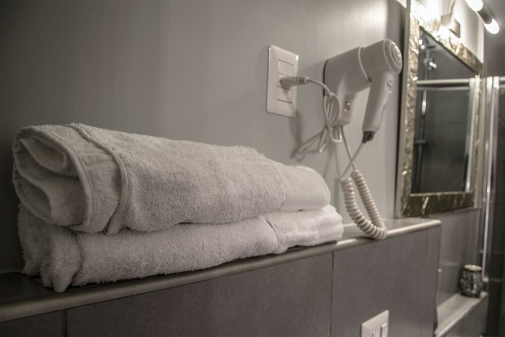 Фото Alibardi Alloggi