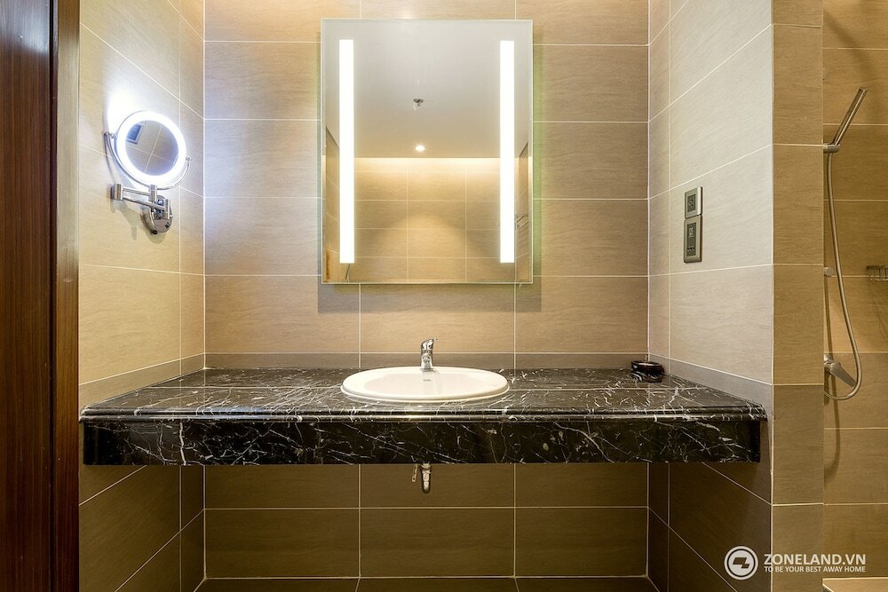 Фото Zoneland Premium Luxury Apartments