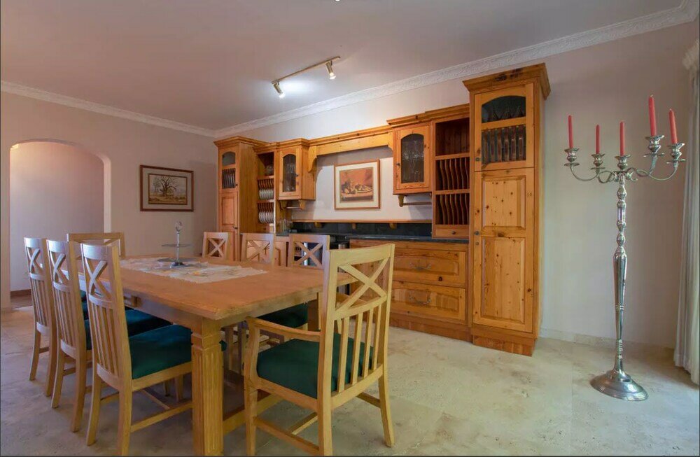 Фото Bikini Beach Beauty