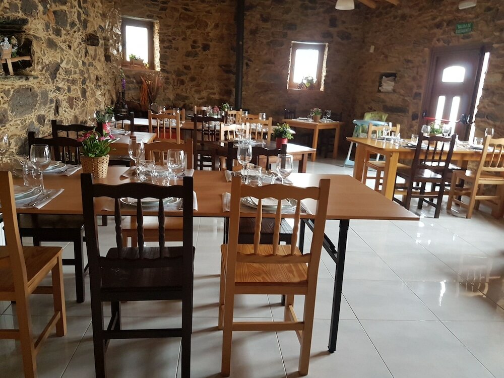 Фото Casa Felisa Marcelle