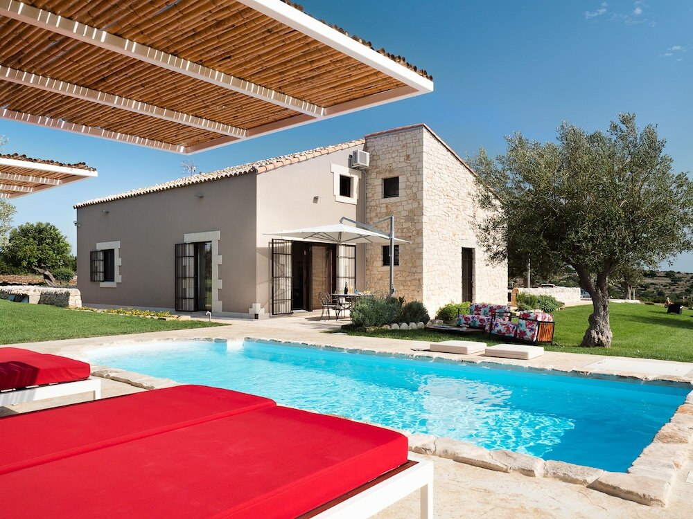 Фото Casale Balate