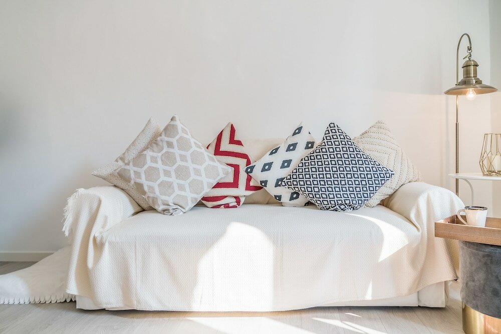 Фото Charming Milanese Apartments