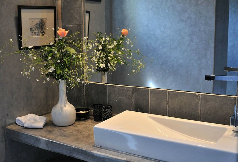 Фото La Maison de Tanger