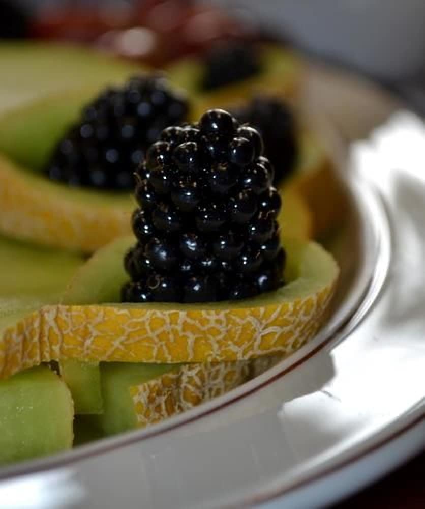 Фото Hotel Nordig