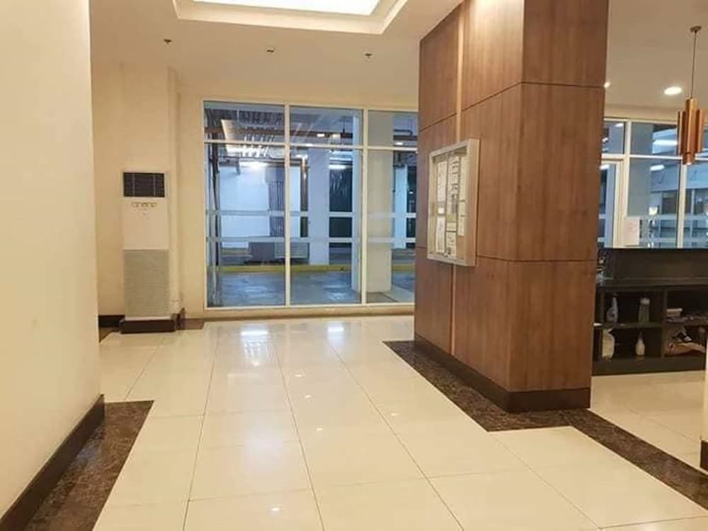 Фото Ehm's Place