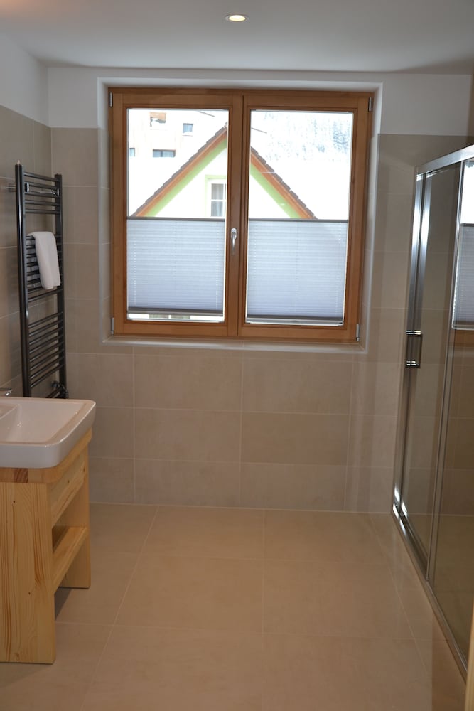 Фото Residence Post