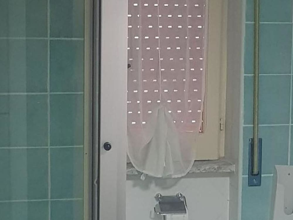 Фото 100 Passi Dal Mare