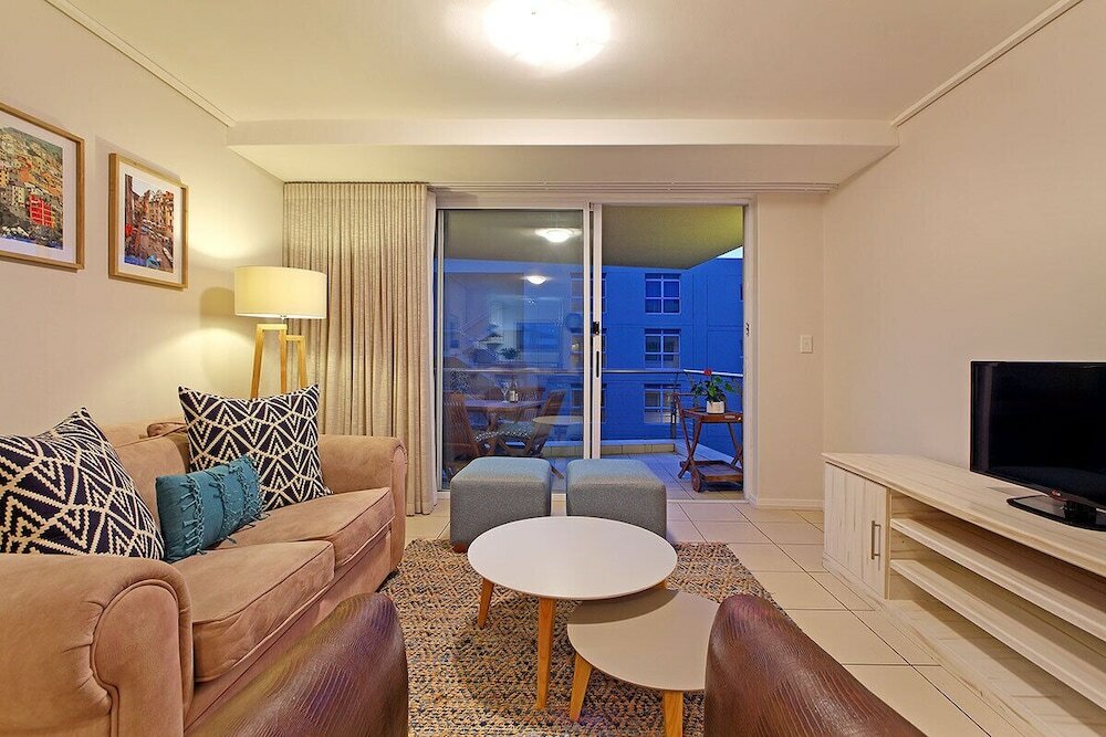 Фото Lagoon Beach 231