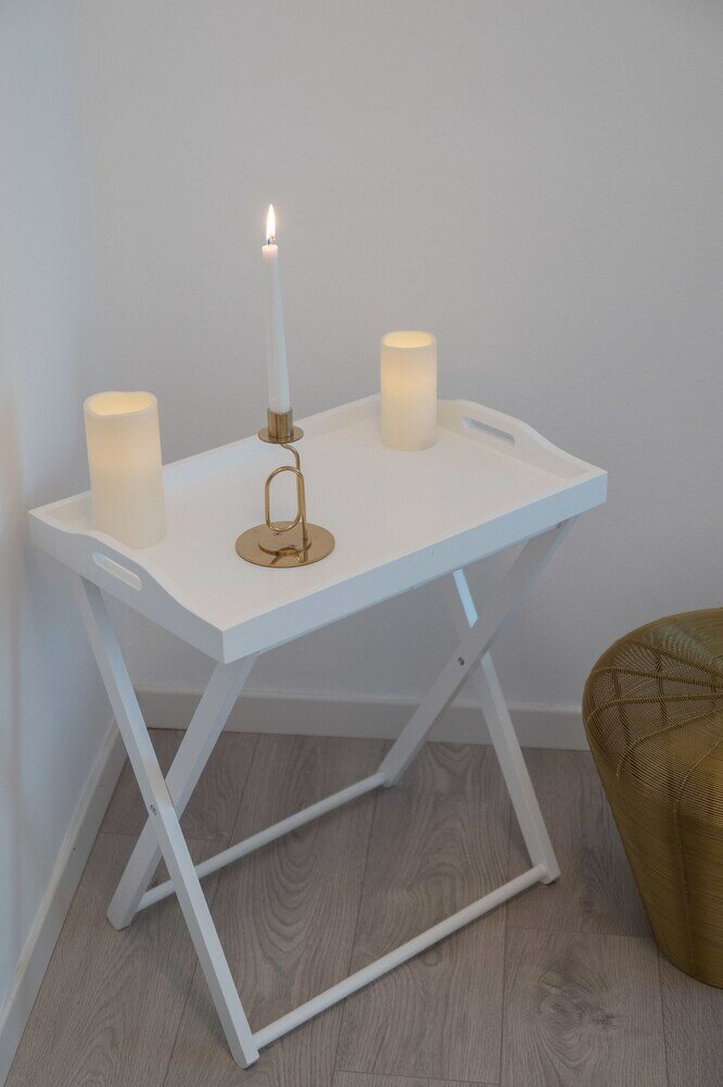 Фото Charming Milanese Apartments