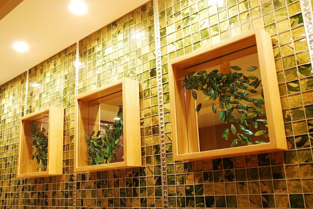 Фото Hotel Sara Kawagoe - Adults Only