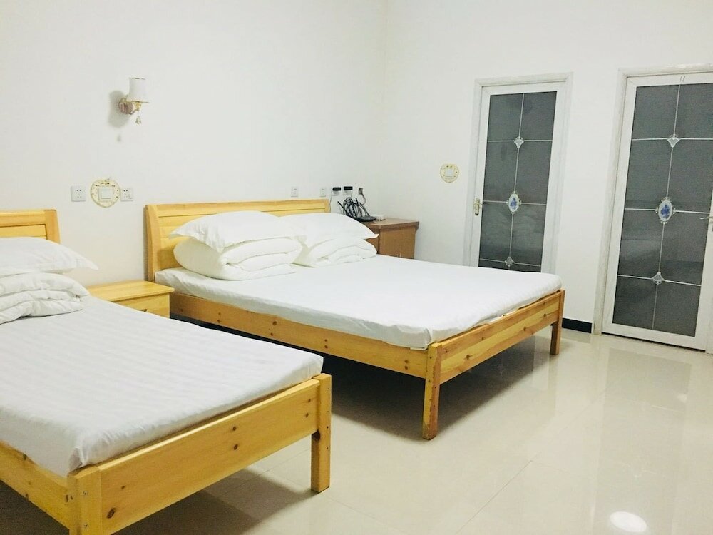 Фото West Water Homestay