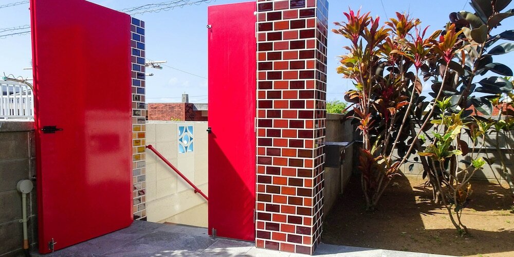 Фото Comfort stay Goyukkuri