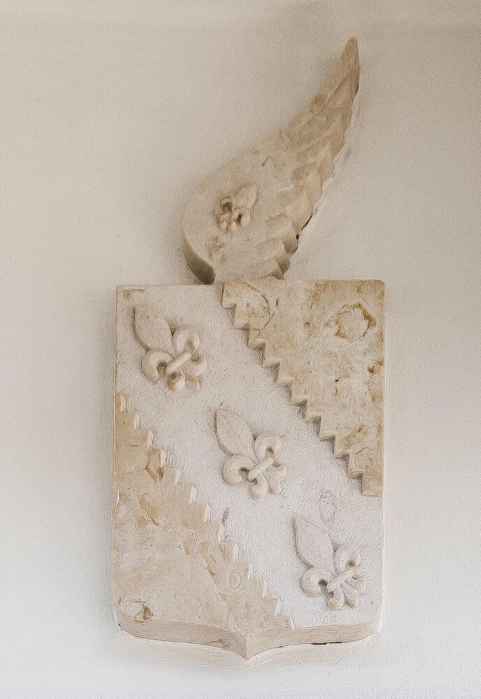 Фото Villa Estefânia