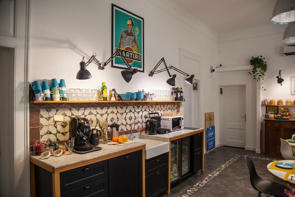 Фото Borgo Vergini Garden