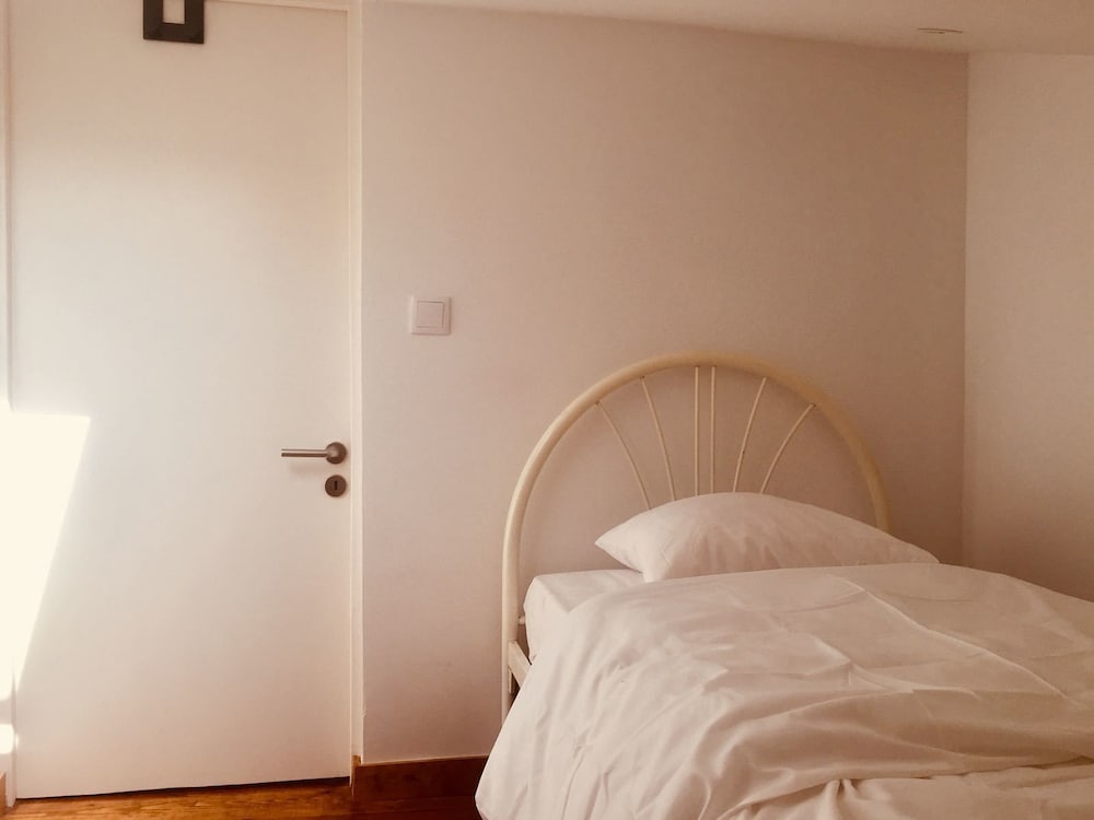 Фото Hostel Triúno