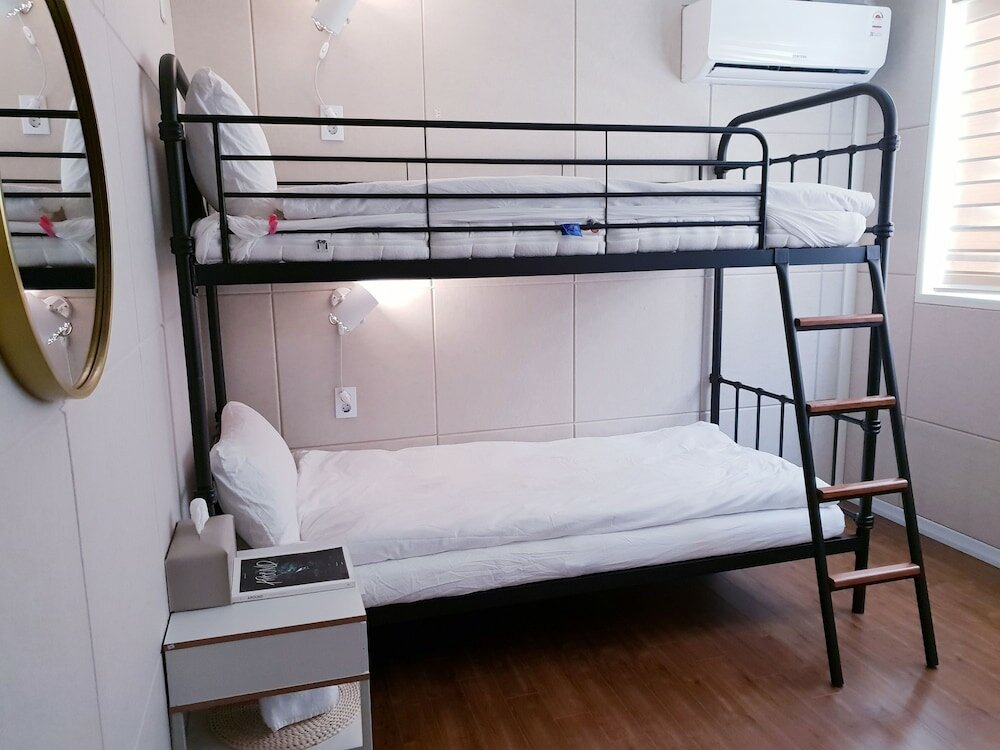 Фото 200529378891