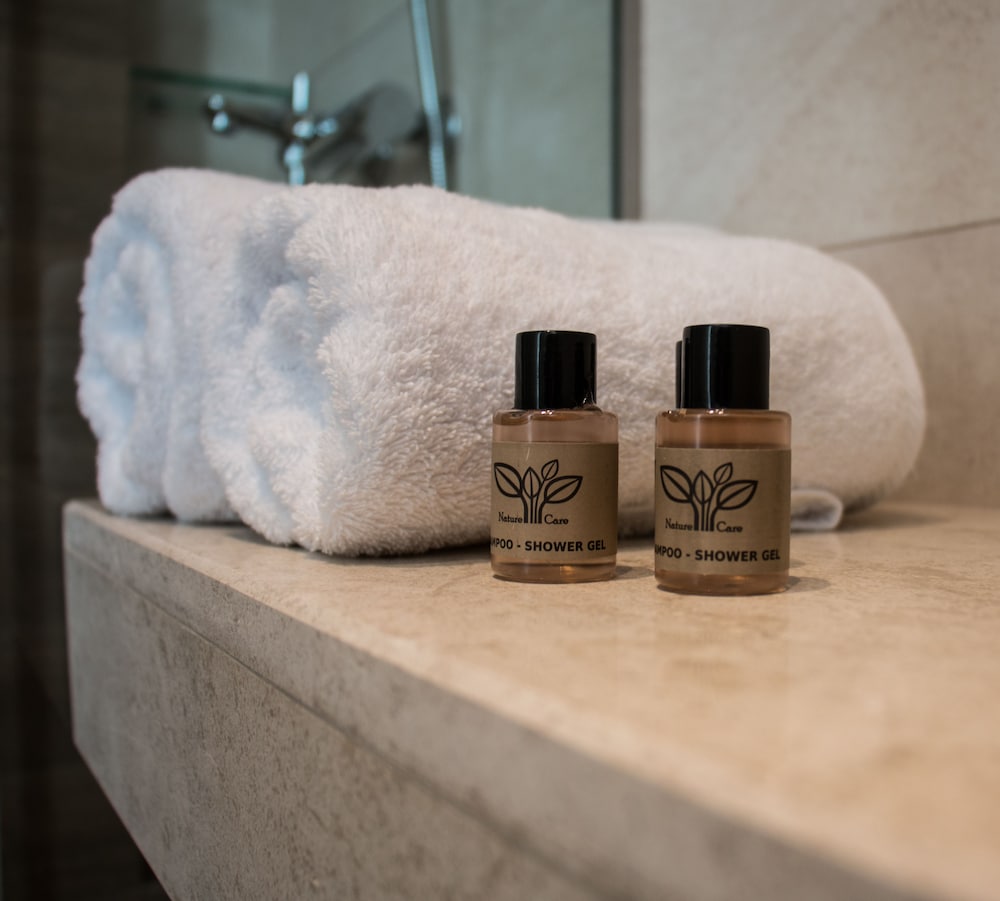 Фото Aristotelia Gi