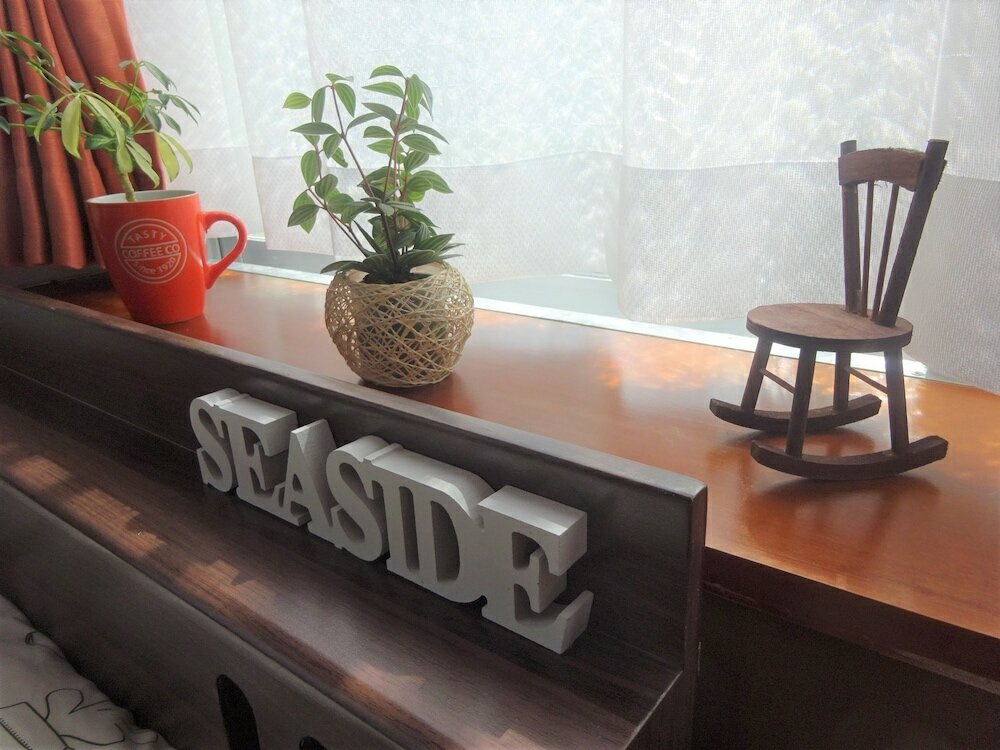 Фото Comfort stay Goyukkuri