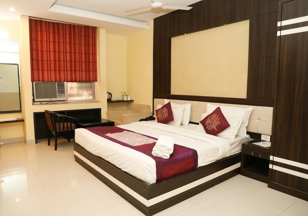 Фото Hotel Dolphin International