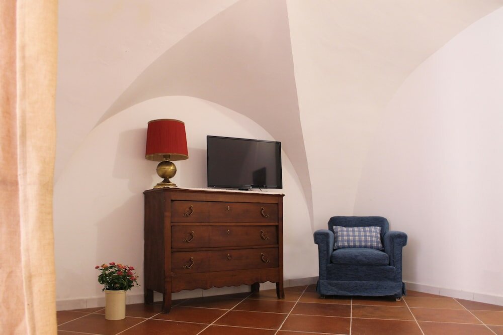 Фото B&b Dietro La Cattedrale