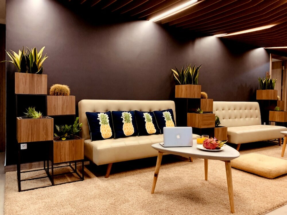 Фото Royal Dragon Boutique Hotel