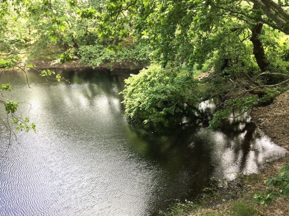 Фото Valena Stylish Home -15 min to Elafonisi