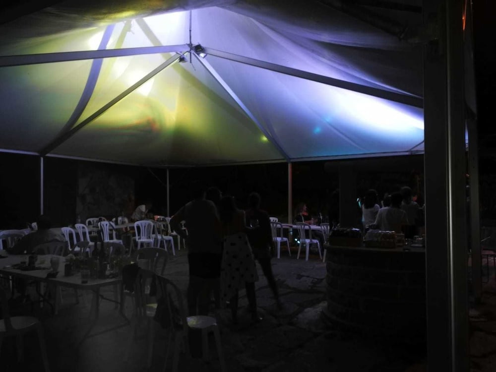 Фото Casa Felisa Marcelle