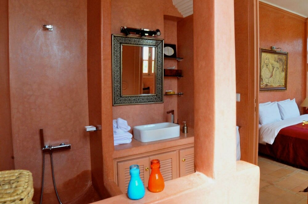 Фото La Maison de Tanger